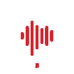 IA que entende sua direção