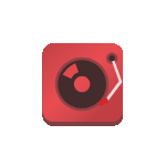 Do pop ao metal, só depende do pedal